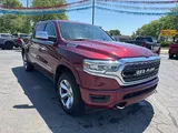 2020 Ram 1500 photo 7