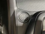 2026 Kia K4 photo 27