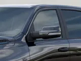 2027 Ram 1500 photo 25