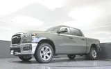 2026 Ram 1500 photo 53