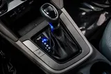 2019 Hyundai Elantra photo 25