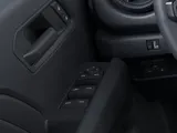 2026 Chevrolet Colorado photo 22