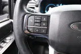 2022 Ford F-150 photo 12