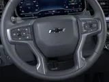 2026 Chevrolet Silverado 1500 photo 19