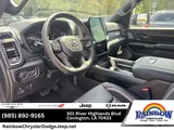 2027 Ram 1500 photo 12