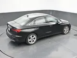 2024 Audi A3 photo 34