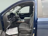 2023 Chevrolet Silverado 1500 photo 14