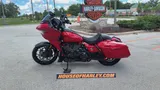 2025 Harley-Davidson® CVO Road Glide ST photo 5