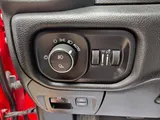 2025 Ram 1500 photo 25