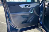 2023 Chevrolet Blazer photo 21