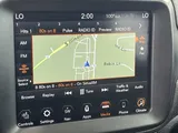 2021 Jeep Renegade photo 32