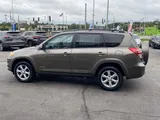 2011 Toyota RAV4 photo 2