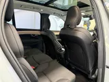 2026 Volvo XC90 photo 24
