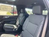 2026 GMC Yukon photo 29