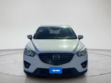 2016 Mazda CX-5 photo 5
