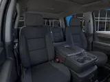 2026 Chevrolet Silverado 1500 photo 16