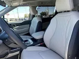 2026 Kia Carnival photo 6