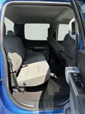 2024 Ford F-150 photo 13