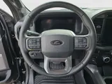 2024 Ford F-150 photo 16