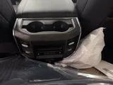 2027 Ram 2500 photo 17