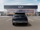 2026 Kia Sportage photo 5