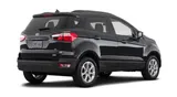 2020 Ford EcoSport photo 3