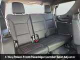 2026 GMC Yukon photo 49