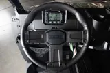 2026 Polaris RANGER CREW 1000 Premium photo 28