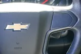 2016 Chevrolet Silverado 1500 photo 14