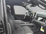 2025 Ram 2500 photo 11