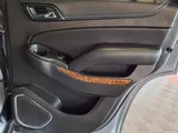 2018 Chevrolet Tahoe photo 10