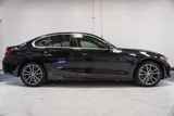 2021 BMW 3 Series photo 35
