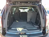 2023 Chevrolet Tahoe photo 30