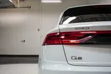 2022 Audi Q8 photo 40