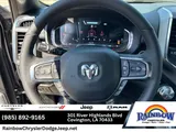 2027 Ram 1500 photo 15