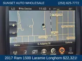 2017 Ram 1500 photo 36