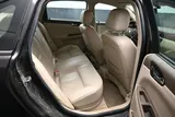 2008 Chevrolet Impala photo 21