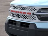2026 Ford Bronco Sport photo 17