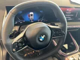 2026 BMW X3 photo 30