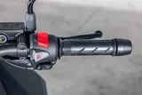 2027 Honda ADV160 photo 36