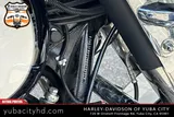 2021 Harley-Davidson FLHTP photo 20