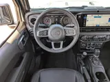 2026 Jeep Wrangler photo 14