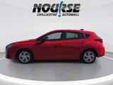 2024 Subaru Impreza photo 5