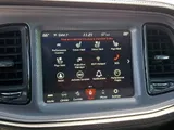 2023 Dodge Challenger photo 18