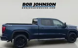 2021 GMC Sierra 1500 photo 8