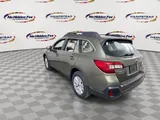 2019 Subaru Outback photo 7