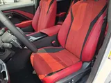 2026 Acura ADX photo 22