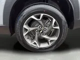 2024 Chevrolet Trax photo 22