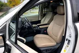2021 Toyota Sienna photo 24