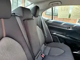 2020 Toyota Camry photo 15